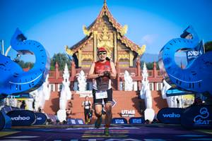 BIB: 1387
                            <button type="button" onclick="openModal(22658257)" class="btn btn-primary btn-sm float-right btn-popup" data-toggle="modal" data-target=".modal-high-quality">
                        <i class="fas fa-shopping-cart"></i> Add to Cart
                    </button>
                                            <button type="button" onclick="isThisMe(22658257, true)" class="btn btn-success btn-sm float-right btn-popup btn-isme hidden" data-toggle="tooltip" data-placement="bottom" title="นี่คือรูปของคุณใช่ไหม คลิกที่นี่เพื่อเอาเข้าอัลบั้ม">
                        <i class="fas fa-plus"></i> Add to album
                    </button>
                    <button type="button" onclick="isThisMe(22658257, false)" class="btn btn-warning btn-sm float-right btn-popup btn-isnotme hidden">
                        <i class="fas fa-ban"></i> Remove from album
                    </button>